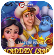PTGAME3
